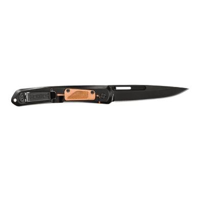 Gerber-Affinity--Copper-D2-91304.jpg